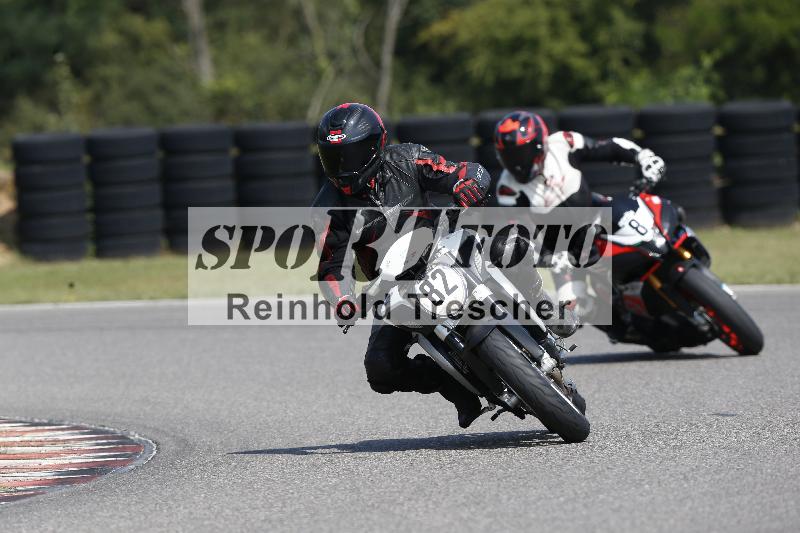 /45 10.08.2025 Plüss Moto Sport ADR/Einsteiger/8